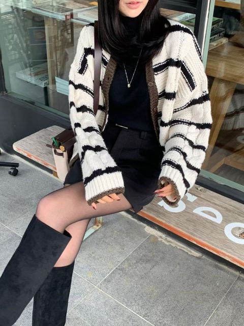 306303a72794d5bf2252b8680612d0fa