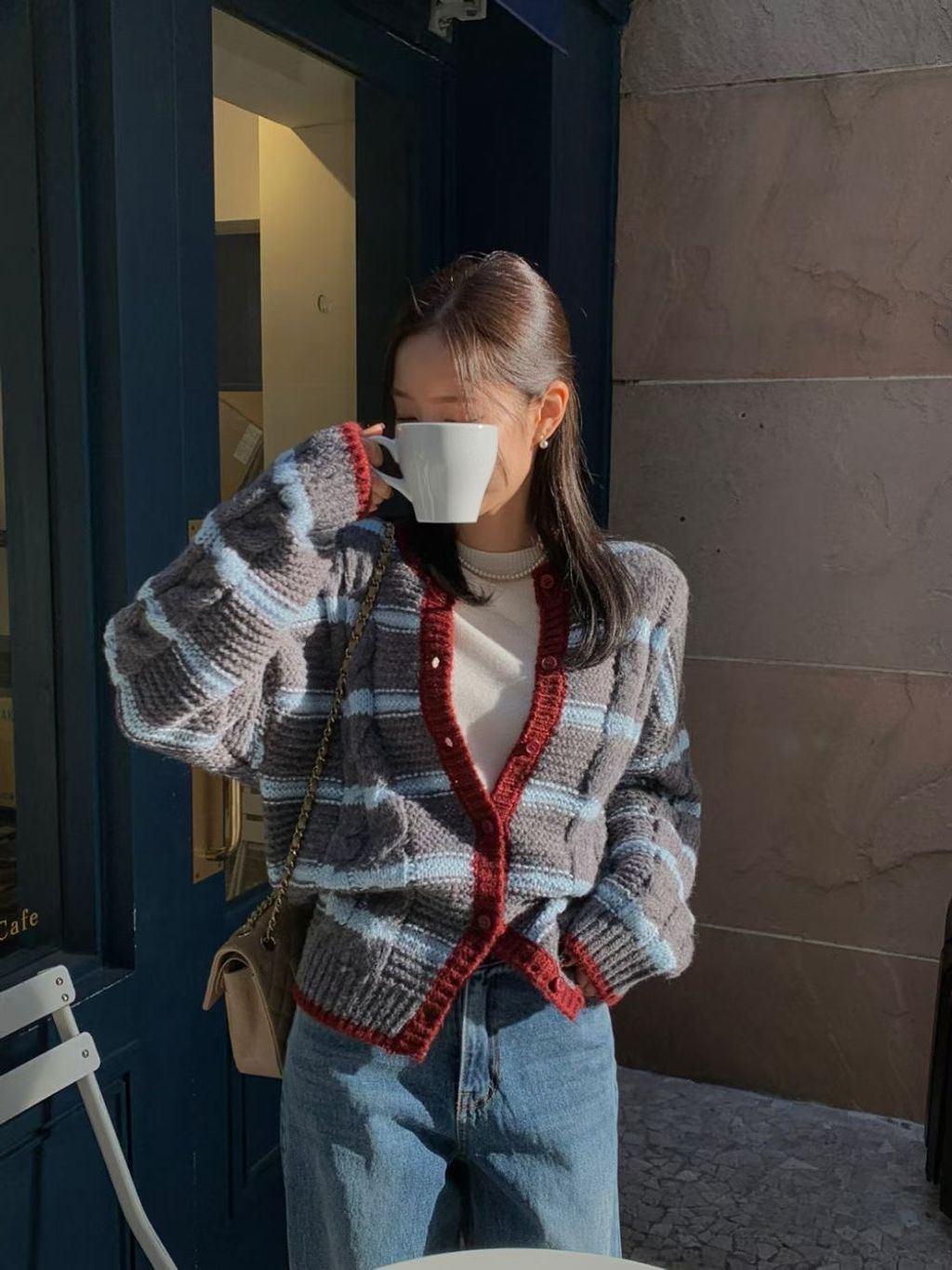 67fa437c2435caa45f4b648caa83ccd8