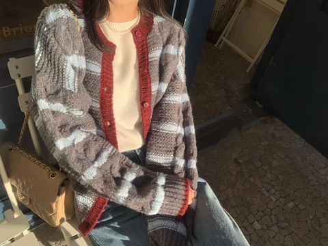 86ba203ce86c708059227f4081ac2cc1