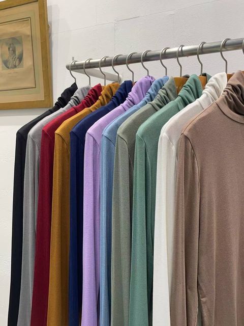 64becc568e31bdab97df8cd4f7db506f