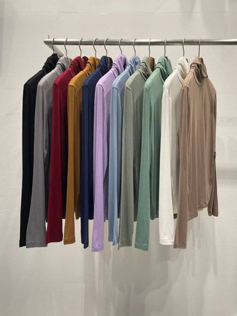 e48ad0ee669da10106812a9bc0f6a3de