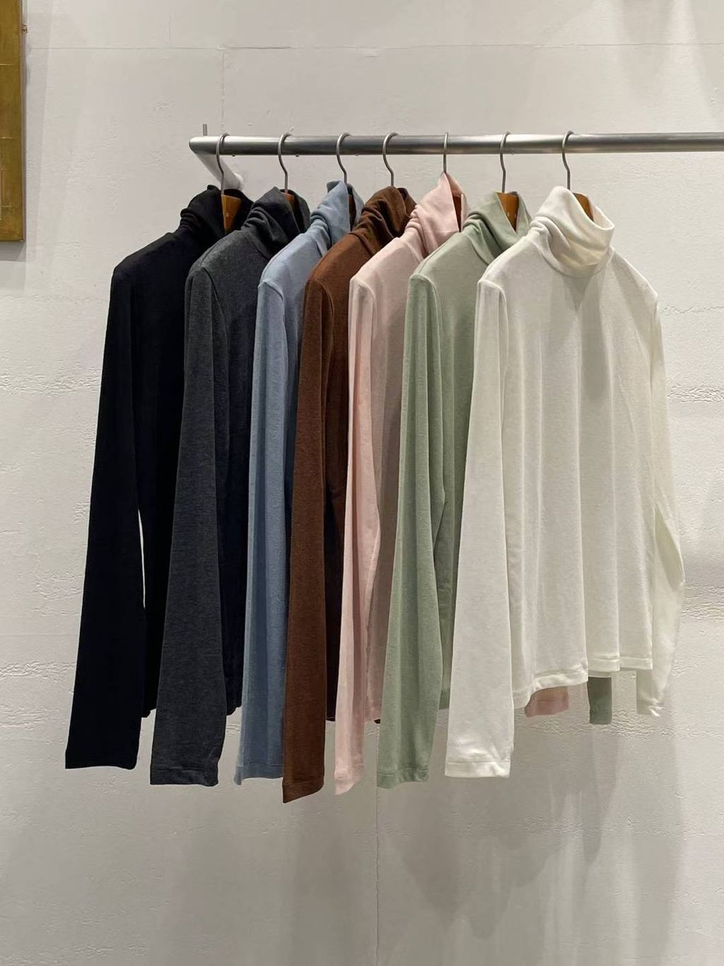 46addf5e2333337326571abdf3b7609b