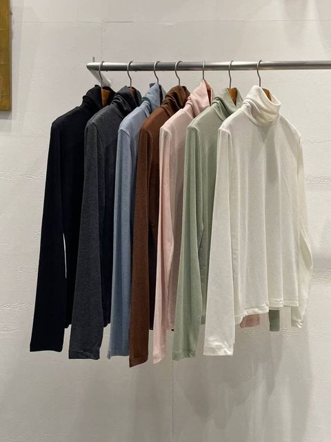 46addf5e2333337326571abdf3b7609b