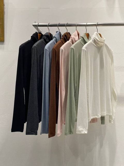 46addf5e2333337326571abdf3b7609b