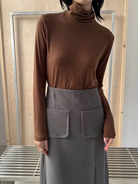 eef06933560cae26f86a2e4f63af8637