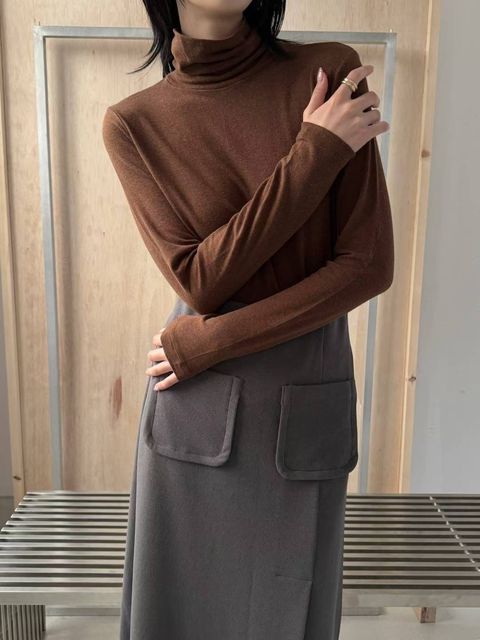 3c4d027b66614e05f54eb16ae2993a4c