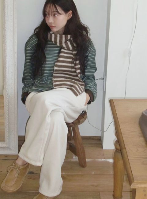 9f693298af2bf536c7adca26d3011b7f