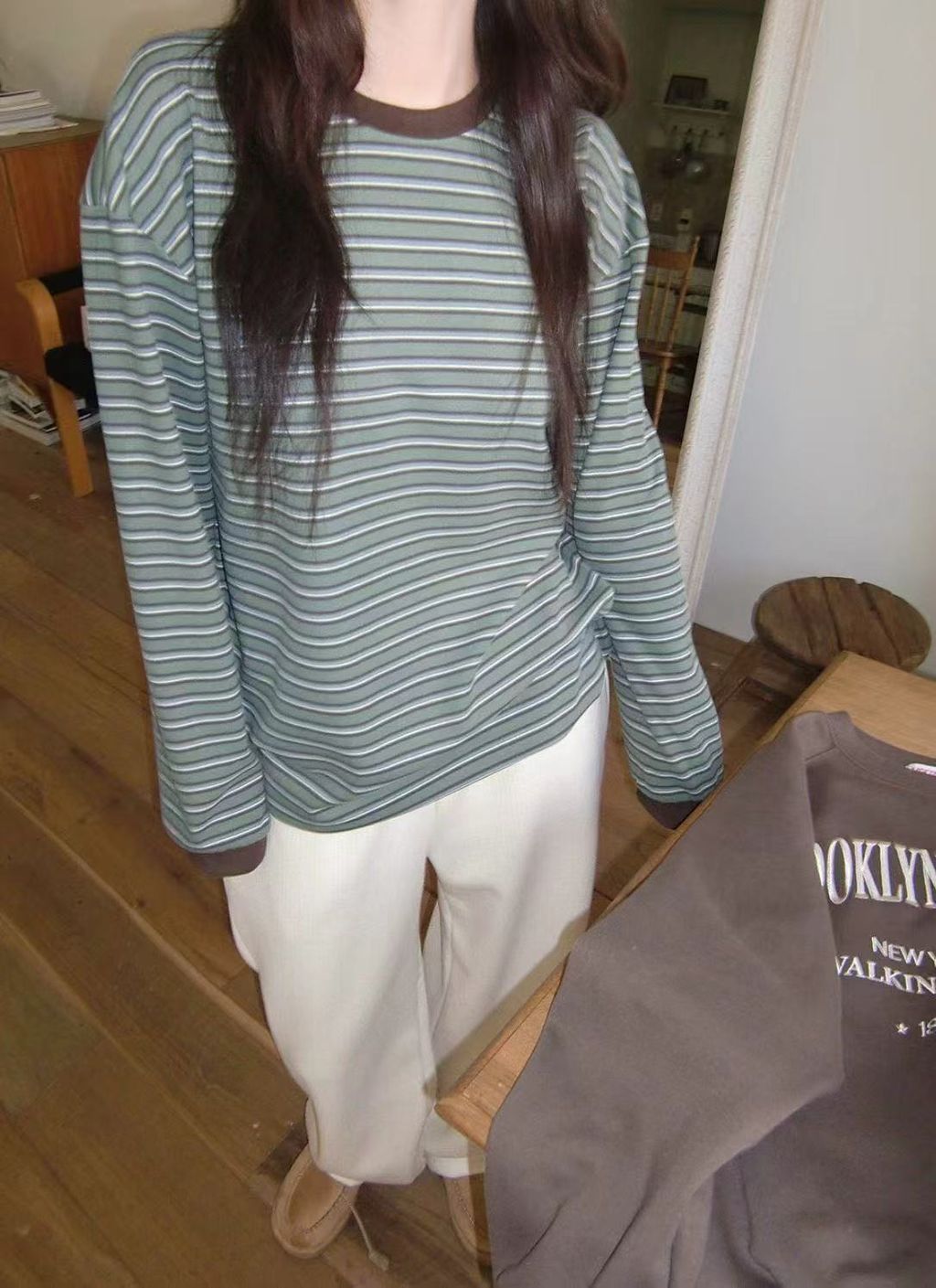 534adcbe34cf77aa105d425d097e12c3