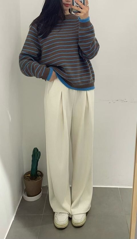 e3a917e5d1107f65ba49b99439aac446