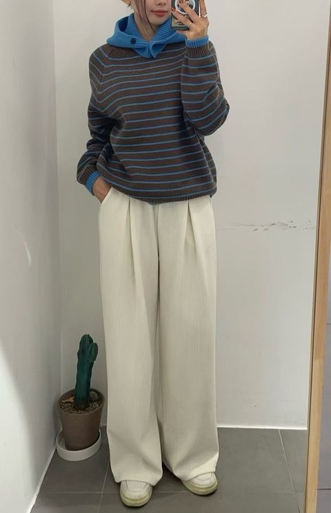 e5c3f13245fc2d479d980c8fea2ed826