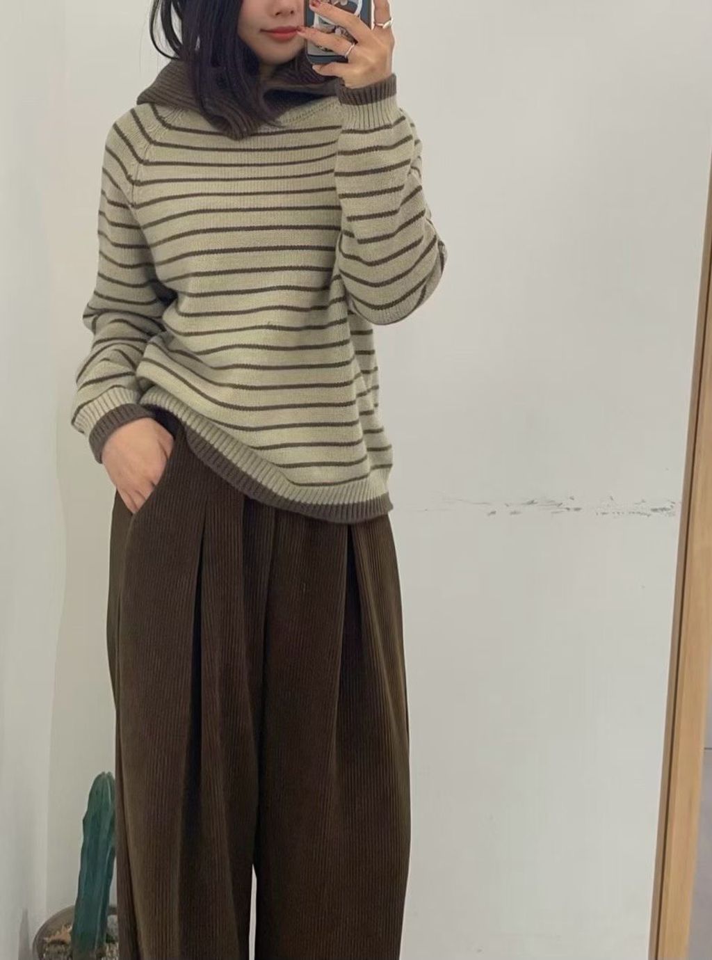 645db60b2bbf3d6369c9dbbd6ec01794