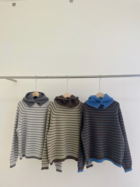 37085dd5f43332115efa0aec1268d9ea