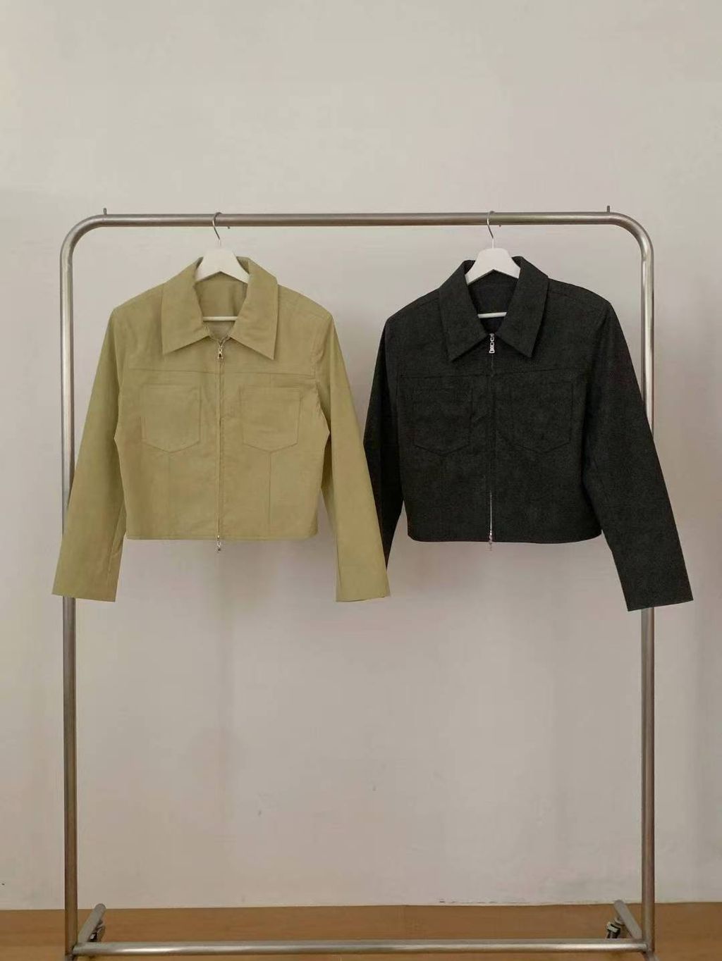 f5e950194de3b7ba91aae46aa0a75b0e