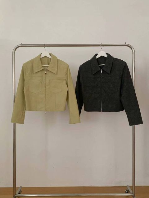 f5e950194de3b7ba91aae46aa0a75b0e