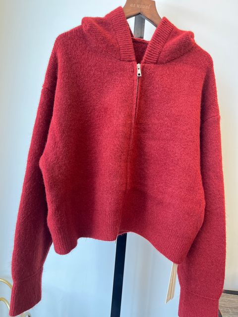 image_8DD0D80F-2324-4500-9CA2-5E8F11D76982_1765429126