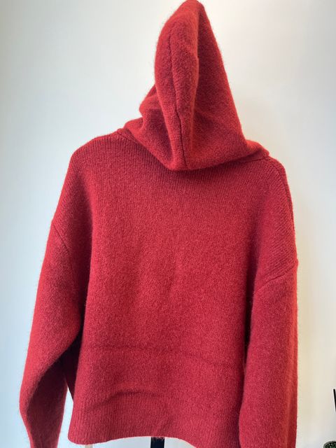 image_DC7B266A-A207-4083-9BBB-237D91E2E987_1765429126