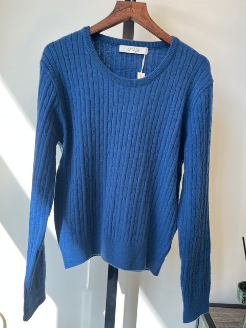 image_D3E24552-96F0-496F-8265-9569B56E84BA_1765431802