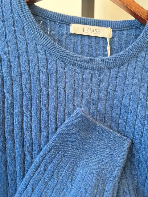 image_88D54D4F-15FF-4084-85D6-0114F7B07FCA_1765431802