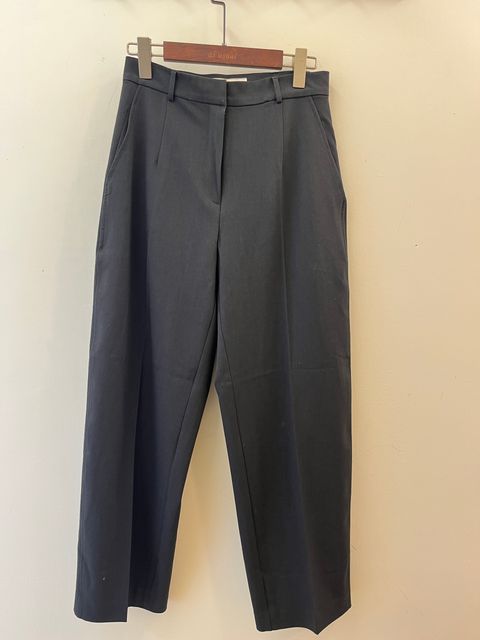 image_AEC598E9-130B-4113-BB7C-2EE5E2626A7D_1765433054