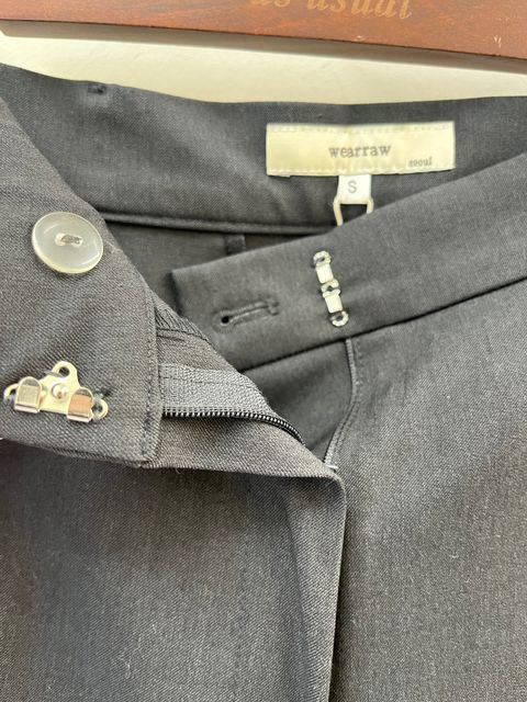 image_B5A0D91C-B850-4181-9B79-7AB1CFA581B5_1765433069