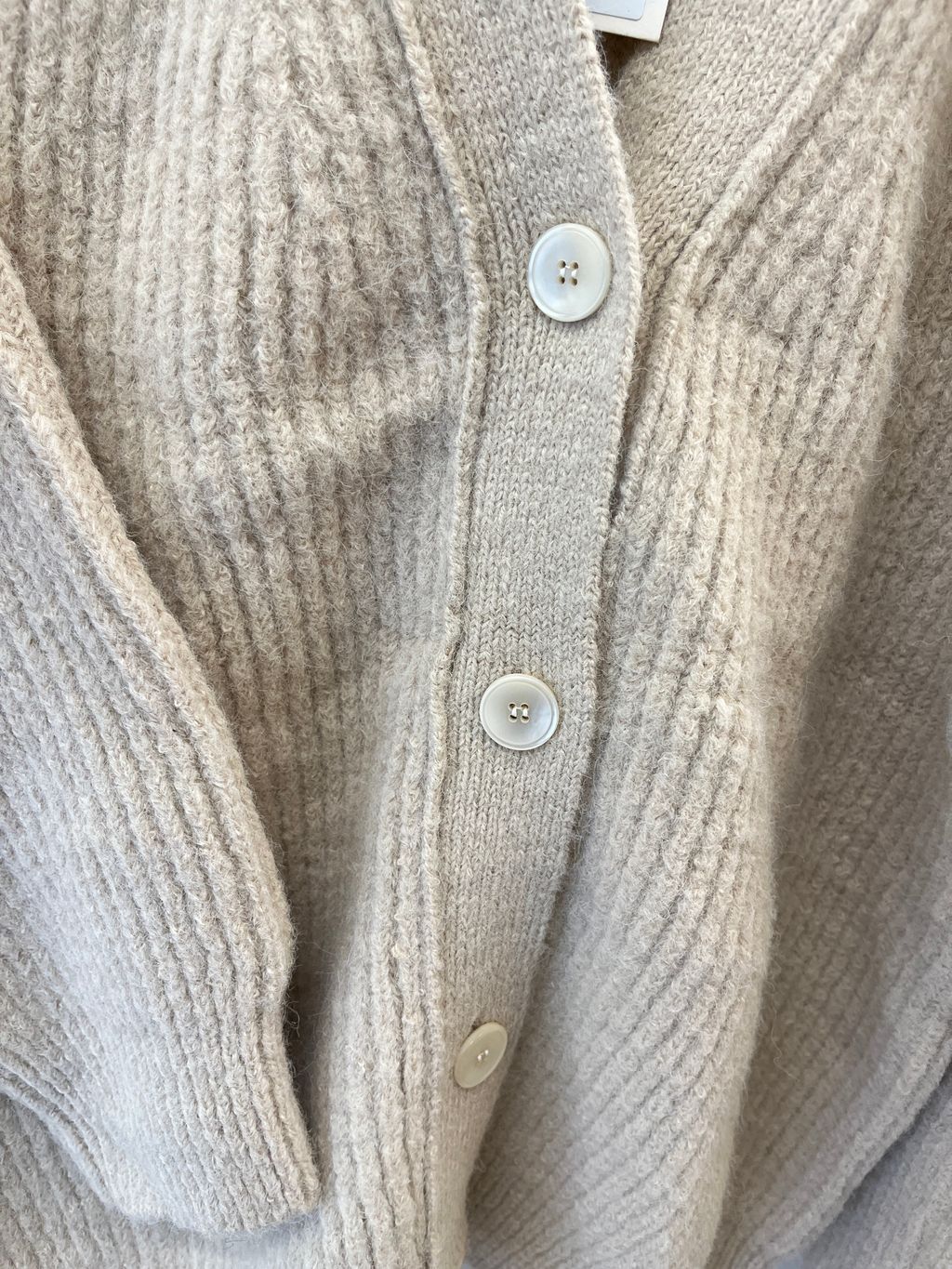 image_E20B1C8E-DC2D-46E4-ADD6-02393F8F09D6_1765433805