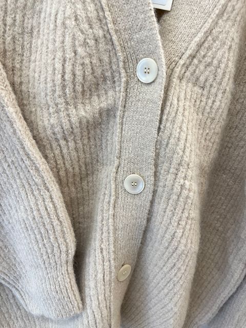 image_E20B1C8E-DC2D-46E4-ADD6-02393F8F09D6_1765433805