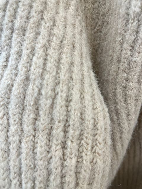 image_FECD6794-12F6-4C4A-B78E-34D70D00B794_1765433805