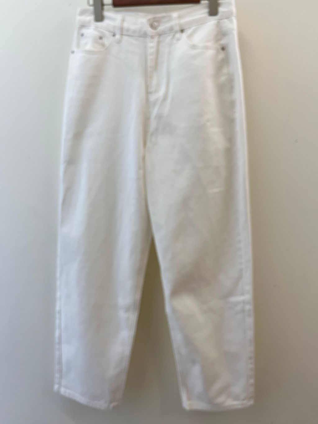 image_E92C7527-DBB4-40E3-9C1A-6945AD278EBD_1765434548