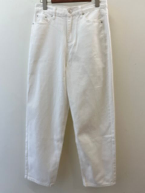 image_E92C7527-DBB4-40E3-9C1A-6945AD278EBD_1765434548