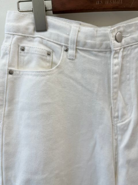 image_877F4F03-96E3-418F-B861-53BAF7B81BA5_1765434548