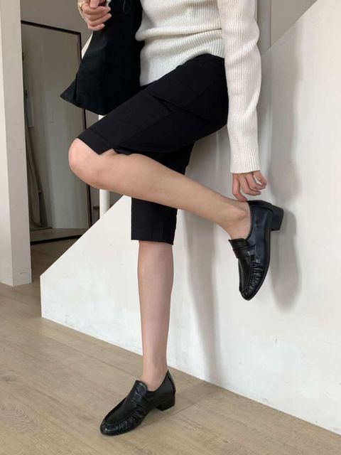 8131baaea413de7b672ae9ab9e1b5ec1