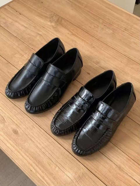 916ff18b932f65fec2a5c93c4da81a9b