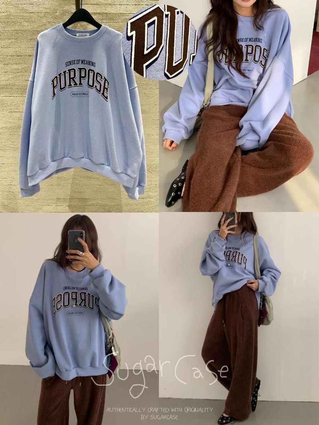 80c9418ffe234e8598084533ea58f985