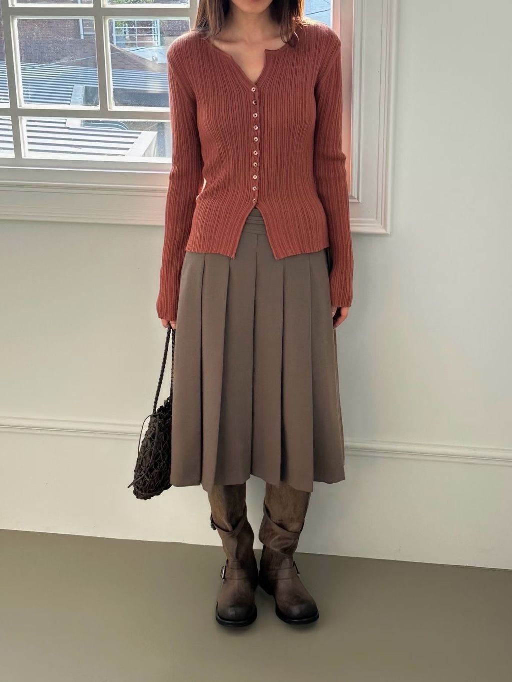 f62acb0f598f3803293da114da6cdc84