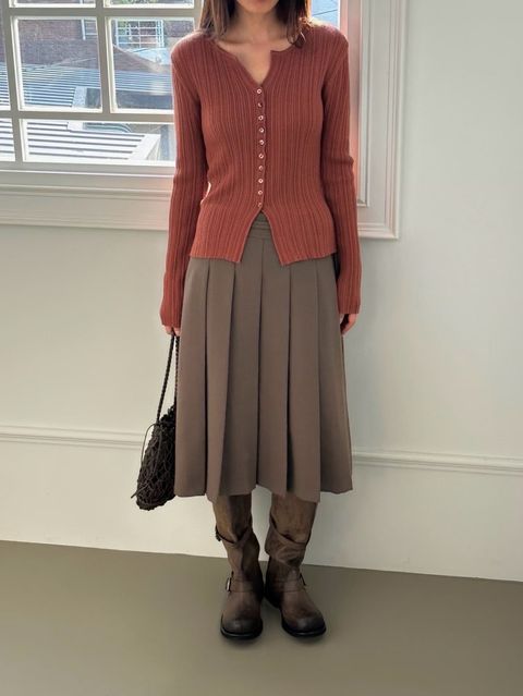 f62acb0f598f3803293da114da6cdc84