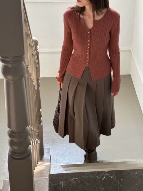 7ea3b5b6163aff4aa386d19d683d12b6