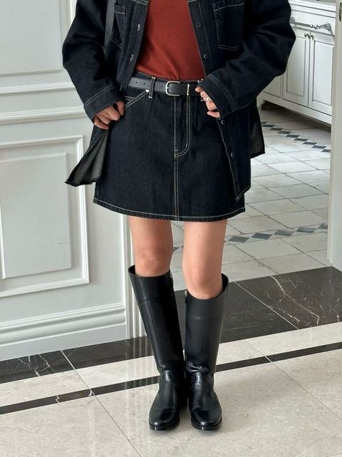 abd37fbac9e117b4dd2fc58bd55785e0