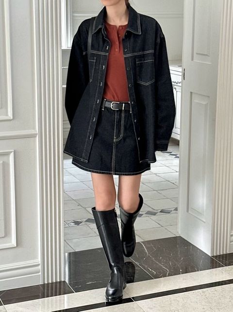 7b4fb423f25d2173d8fb5ad45d3562ce