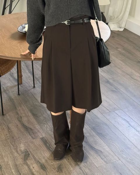 99b2b6eeb79fe934ae407e4d76fd0242