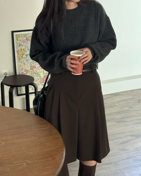 ea53da189ca21ad5a16a2888cc90e923