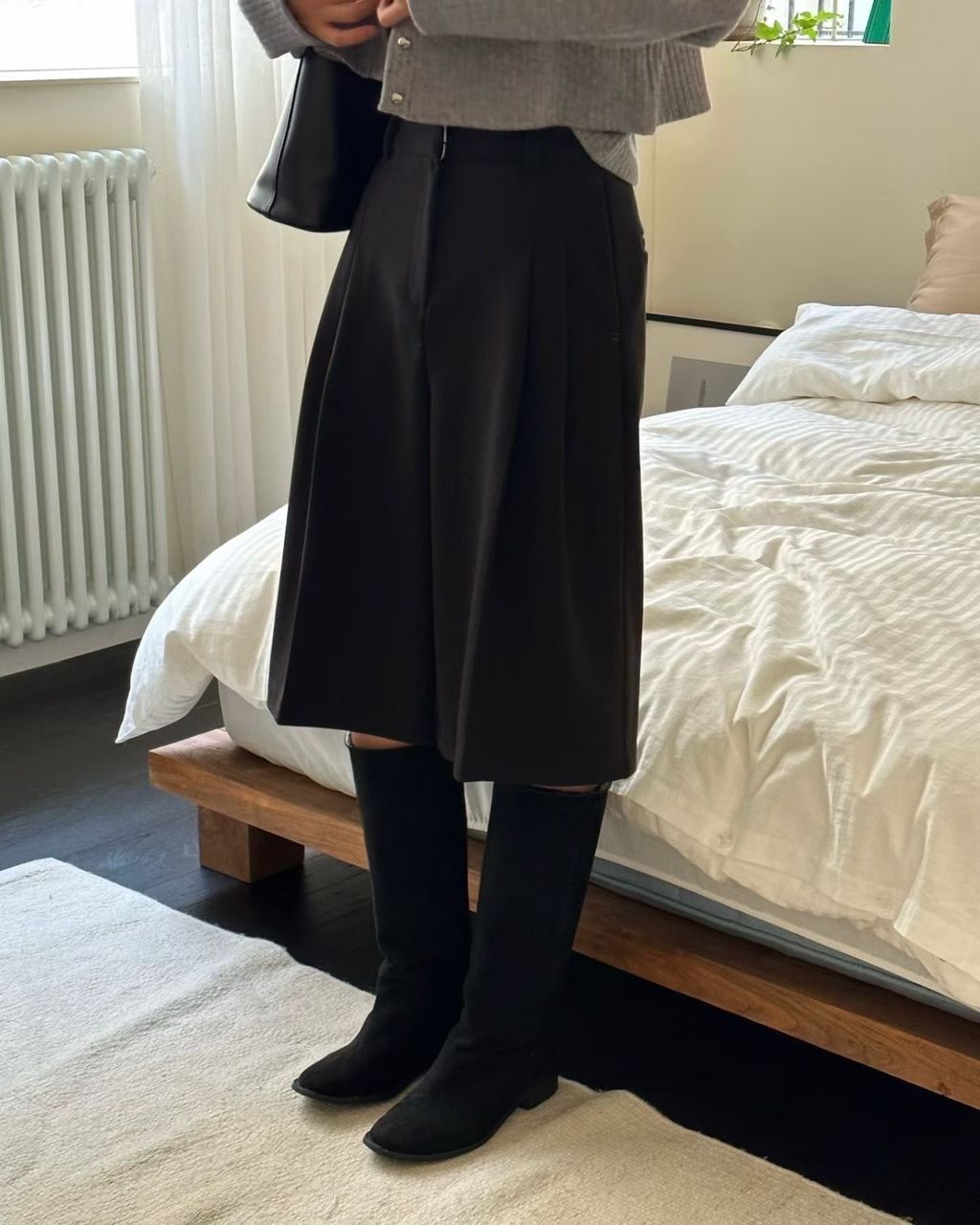 69d68df181c11a78c63de1e774a3b4dd