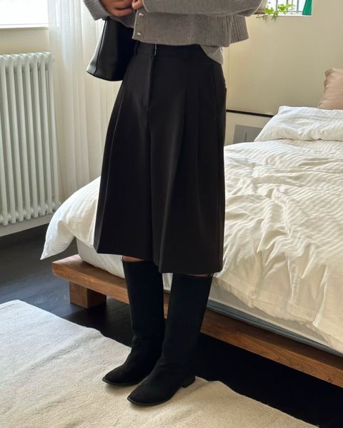 69d68df181c11a78c63de1e774a3b4dd