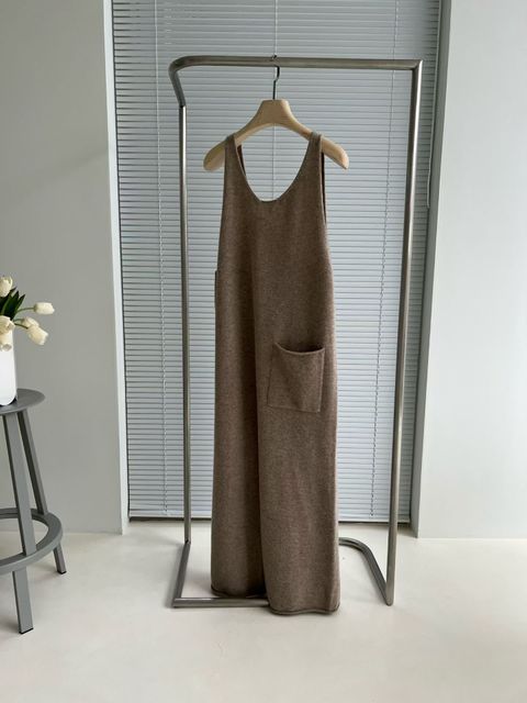 0563201e804b9b0e92c1617f40003c60