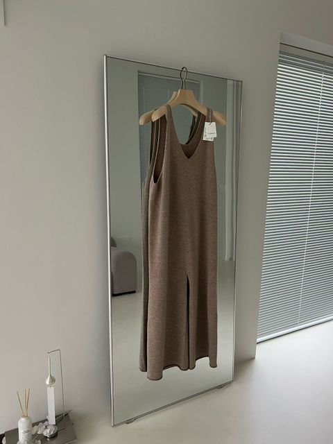 8402f79e425c3954cc67649992a8c8d3