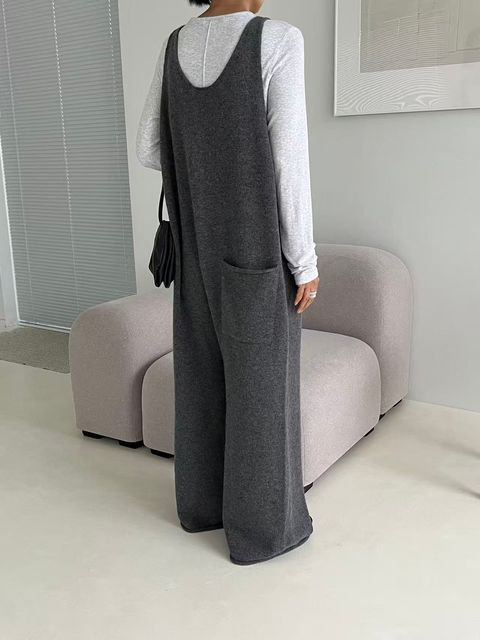 0a2812f63ab417b54850f2f712b51f7a