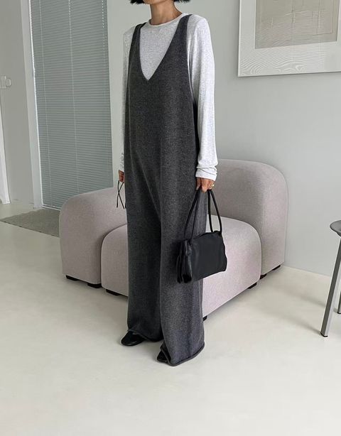 667c7619115e4d0ee32aa55409b14378