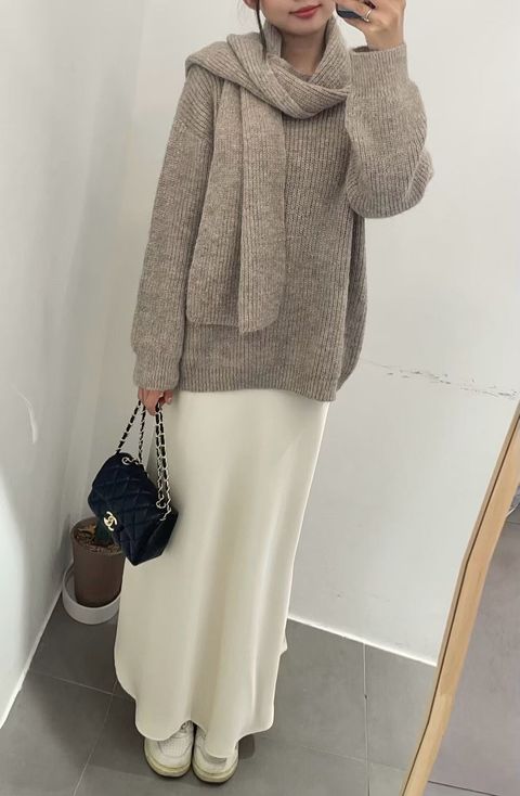 b1bd2887f169eed4427d11df06003ed9