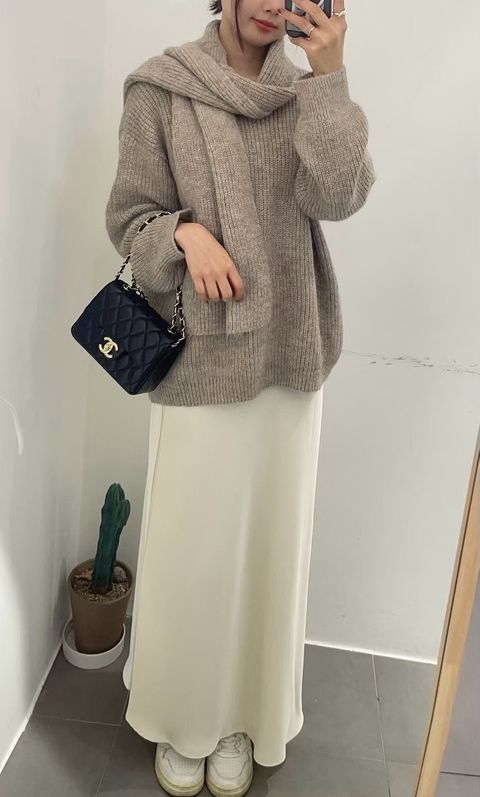 4c035d1466e6b0c77fb314333147a844