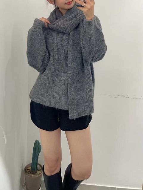 af99acfabd51e40907bb2f8ae8ec7c5e