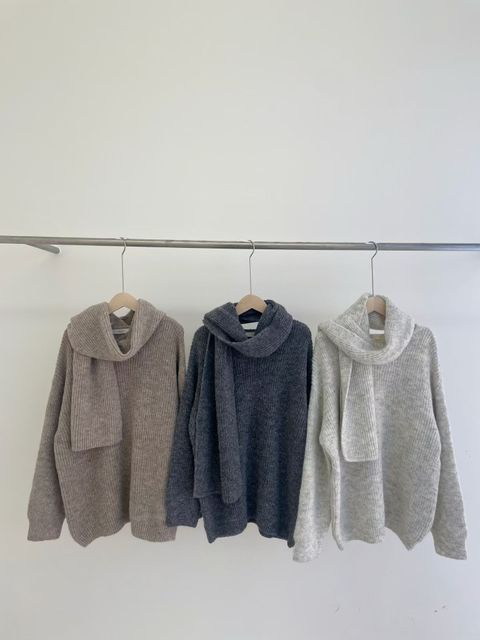 b7ef02c3a38802892c3703153f647983